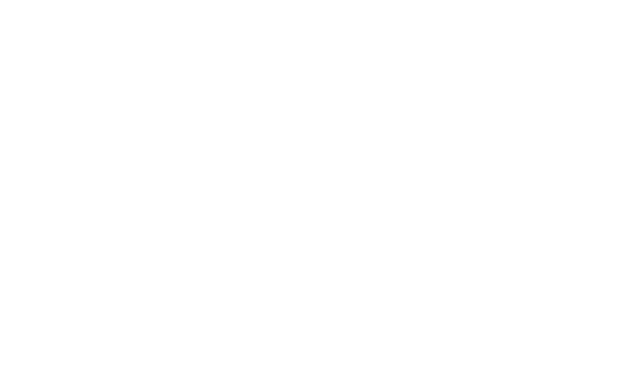 Bitcoin Cash Grab - STEP 1