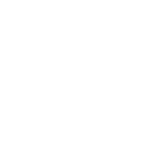 Bitcoin Cash Grab - auto-trading