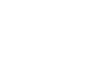 Bitcoin Cash Grab - reputable brokers