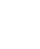 Bitcoin Cash Grab - security