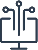 Bitcoin Cash Grab - cutting edge technology