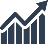 Bitcoin Cash Grab - improved trading strategies