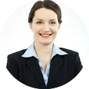 Bitcoin Cash Grab - Latisha H.